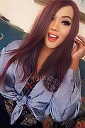 Novara Trans Electra Dior 345 22 07 459 foto selfie 13