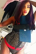 Novara Trans Escort Electra Dior 345 22 07 459 foto selfie 1