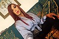 Novara Trans Electra Dior 345 22 07 459 foto selfie 12