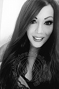 Novara Trans Electra Dior 345 22 07 459 foto selfie 16