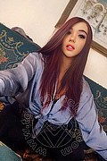 Novara Trans Electra Dior 345 22 07 459 foto selfie 15