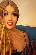 Novara Trans Electra Dior 345 22 07 459 foto selfie 22