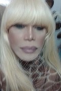 Milano Trans Escort Nicole Vip Venturiny 353 35 38 868 foto selfie 603