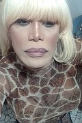 Milano Trans Escort Nicole Vip Venturiny 353 35 38 868 foto selfie 605