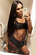 Roma Trav Thais Melo 388 32 39 396 foto selfie 123