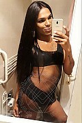 Roma Trav Escort Thais Melo 388 32 39 396 foto selfie 86