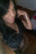 Roma Trav Escort Thais Melo 388 32 39 396 foto selfie 89