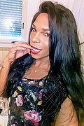 Roma Trav Thais Melo 388 32 39 396 foto selfie 140