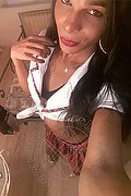 Roma Trav Thais Melo 388 32 39 396 foto selfie 138