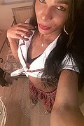 Roma Trav Escort Thais Melo 388 32 39 396 foto selfie 104