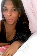 Roma Trav Thais Melo 388 32 39 396 foto selfie 144