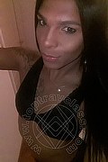 Roma Trav Thais Melo 388 32 39 396 foto selfie 142