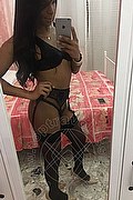 Roma Trav Thais Melo 388 32 39 396 foto selfie 149