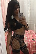 Roma Trav Escort Thais Melo 388 32 39 396 foto selfie 114