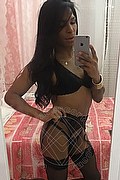 Roma Trav Escort Thais Melo 388 32 39 396 foto selfie 113