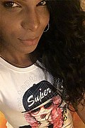 Roma Trav Thais Melo 388 32 39 396 foto selfie 180