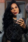 Roma Trav Thais Melo 388 32 39 396 foto selfie 186