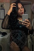 Roma Trav Thais Melo 388 32 39 396 foto selfie 184