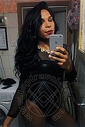 Roma Trav Thais Melo 388 32 39 396 foto selfie 183