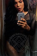 Roma Trav Escort Thais Melo 388 32 39 396 foto selfie 149