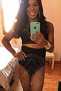 Roma Trav Escort Thais Melo 388 32 39 396 foto selfie 176