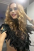 Milano Trans Karolyna 327 65 49 978 foto selfie 3