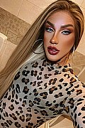 Roma Trav Dafinny Doll 389 47 23 372 foto selfie 64