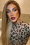 Roma Trav Dafinny Doll 389 47 23 372 foto selfie 51
