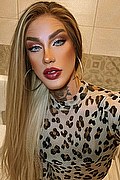 Roma Trav Escort Dafinny Doll 389 47 23 372 foto selfie 53