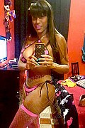 Palermo Trans Beyonce 324 90 55 805 foto selfie 49