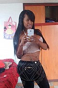 Martina Franca Trans Beyonce 324 90 55 805 foto selfie 45