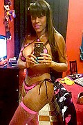 Bari Trans Escort Valentyne 324 90 55 805 foto selfie 51