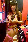 Palermo Trans Escort Beyonce 324 90 55 805 foto selfie 49