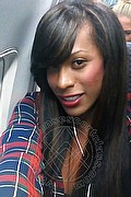 Bari Trans Escort Valentyne 324 90 55 805 foto selfie 49