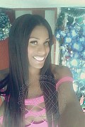 Bari Trans Escort Valentyne 324 90 55 805 foto selfie 46