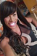 Bari Trans Escort Valentyne 324 90 55 805 foto selfie 45