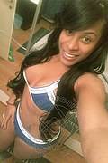 Trento Trans Escort Beyonce 324 90 55 805 foto selfie 41