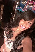 Bari Trans Escort Valentyne 324 90 55 805 foto selfie 41