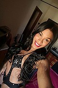 Bari Trans Valentyne 324 90 55 805 foto selfie 40
