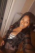 Palermo Trans Escort Beyonce 324 90 55 805 foto selfie 32