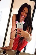 Palermo Trans Beyonce 324 90 55 805 foto selfie 27