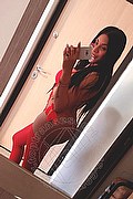 Bari Trans Escort Valentyne 324 90 55 805 foto selfie 32