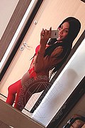 Licola Trans Escort Beyonce 324 90 55 805 foto selfie 30