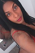 Palermo Trans Escort Beyonce 324 90 55 805 foto selfie 26