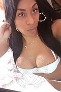 Licola Trans Escort Beyonce 324 90 55 805 foto selfie 24