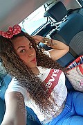 Martina Franca Trans Beyonce 324 90 55 805 foto selfie 22