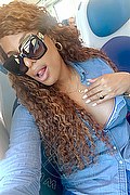 Barletta Trans Beyonce 324 90 55 805 foto selfie 19