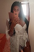 Martina Franca Trans Beyonce 324 90 55 805 foto selfie 11