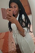 Bari Trans Valentyne 324 90 55 805 foto selfie 12
