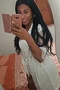 Trento Trans Beyonce 324 90 55 805 foto selfie 11